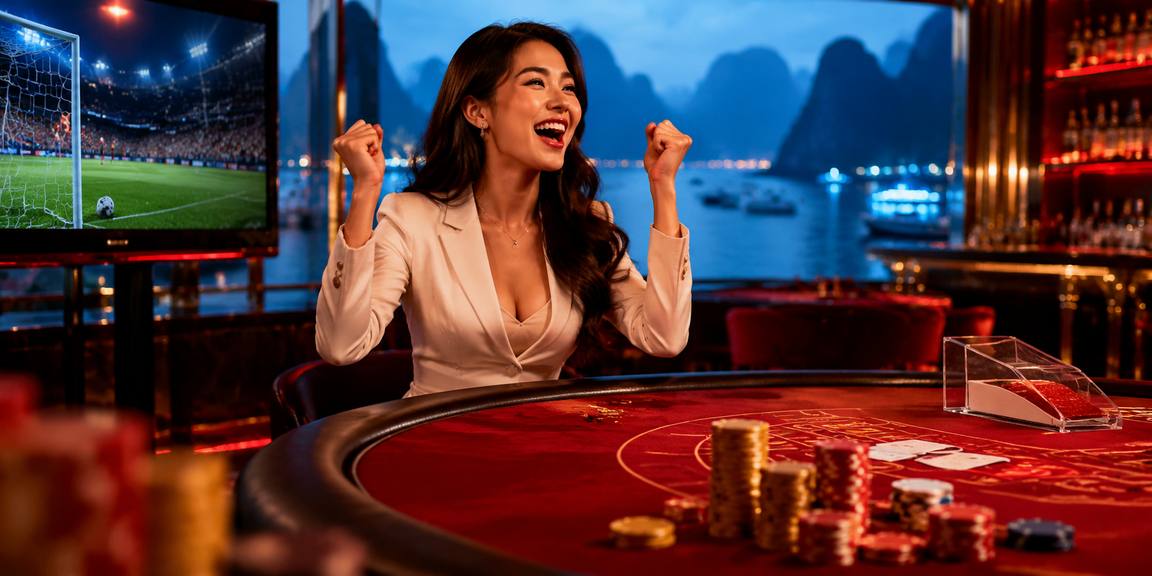 bwing20 Chúng tôi bảo vệ thông tin của bạn như thế nào
