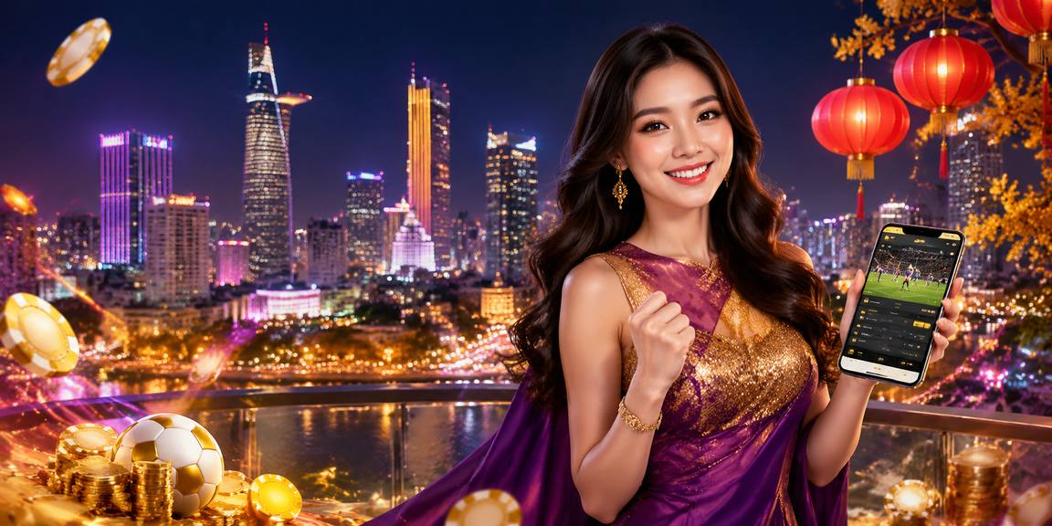 bwing20 Bàn chơi trực tiếp, slot và crash game trong một sảnh duy nhất