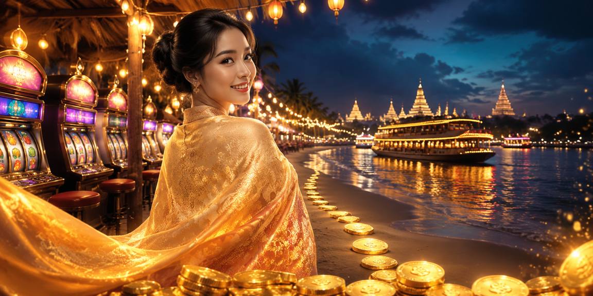 bwing20 Vào tài khoản bwing20 — nhanh, gọn, không rườm rà