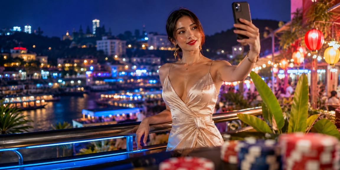 bwing20 Ưu đãi nạp bằng ZaloPay