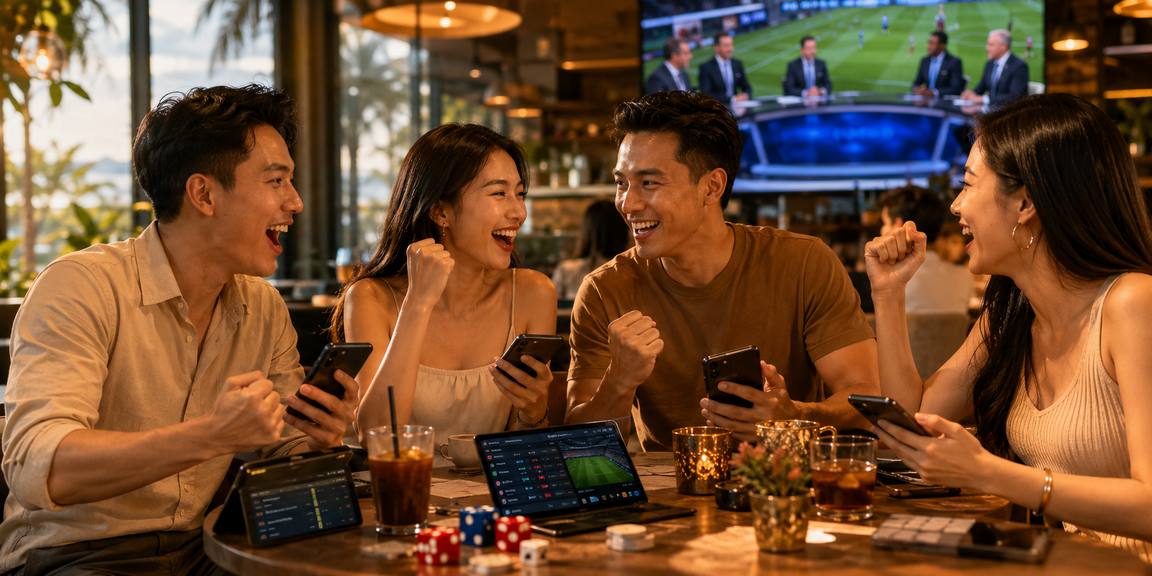 bwing20 Nạp lần đầu qua MoMo