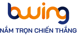 Bwing20
